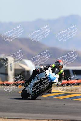 media/May-12-2024-SoCal Trackdays (Sun) [[ad755dc1f9]]/7-Turn 16 (915am)/